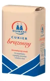 diamant-cukier-brazowy-500-g-waga-z-opakowaniem-0-498-kg