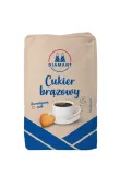 diamant-cukier-brazowy-500-g-marka-diamant-rodzaj-cukier-brazowy