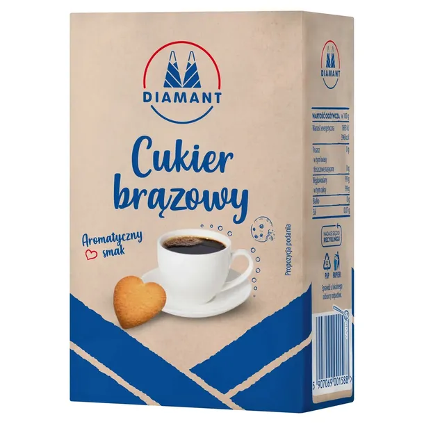 diamant-cukier-brazowy-500-g-marka-diamant-waga-z-opakowaniem-0-498-kg