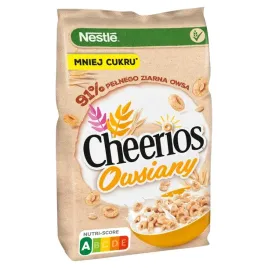 nestle-cheerios-owsiany-platki-sniadaniowe-400-g