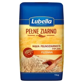 lubella-pelne-ziarno-maka-pelnoziarnista-pszenna-typ-2000-1-kg