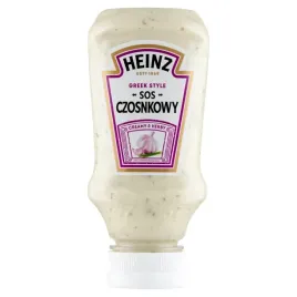 heinz-greek-style-sos-czosnkowy-230-g