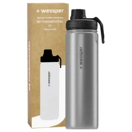 butelka-bidon-termiczny-na-wode-wessper-700-ml-srebrny
