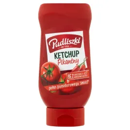 pudliszki-ketchup-pikantny-480-g