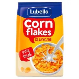 lubella-corn-flakes-platki-kukurydziane-klasyczne-500-g