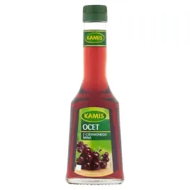 kamis-ocet-z-czerwonego-wina-250-ml