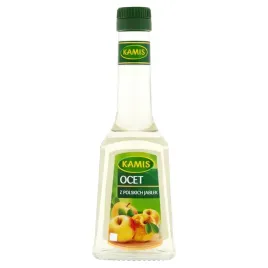 kamis-ocet-z-polskich-jablek-250-ml