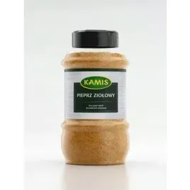 pieprz-ziolowy-360g