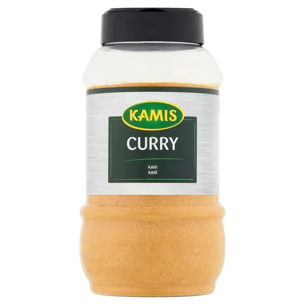 curry-500g-waga-z-opakowaniem-0-558-kg