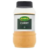 curry-500g-waga-z-opakowaniem-0-558-kg