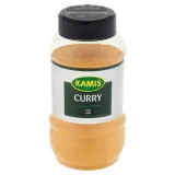 curry-500g-stan-opakowania-oryginalne