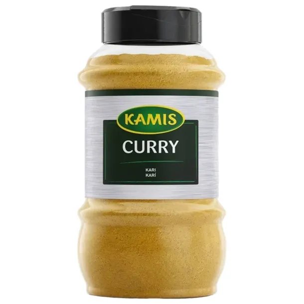 curry-500g-kod-producenta-5900084257480
