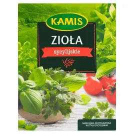 kamis-ziola-sycylijskie-10-g