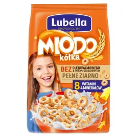 lubella-miodo-kolka-zbozowe-kolka-z-miodem-500-g
