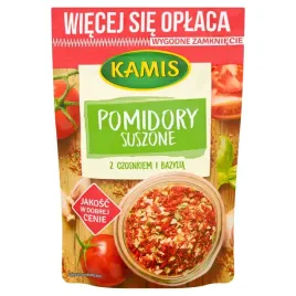 kamis-pomidory-suszone-z-czosnkiem-i-bazylia-50-g