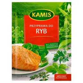 kamis-przyprawa-do-ryb-mieszanka-przyprawowa-20-g