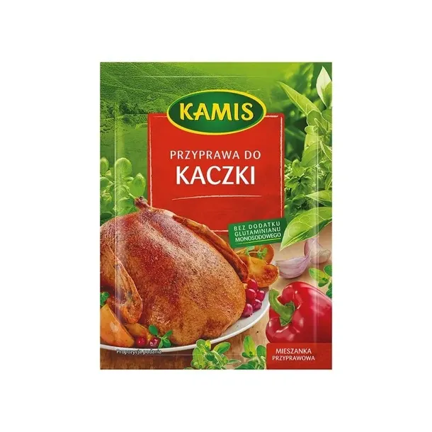 przyprawa-do-kaczki-30g-waga-z-opakowaniem-0-033-kg