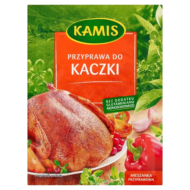 przyprawa-do-kaczki-30g-stan-opakowania-oryginalne