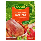 przyprawa-do-kaczki-30g-stan-opakowania-oryginalne