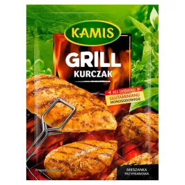 kamis-grill-kurczak-mieszanka-przyprawowa-18-g