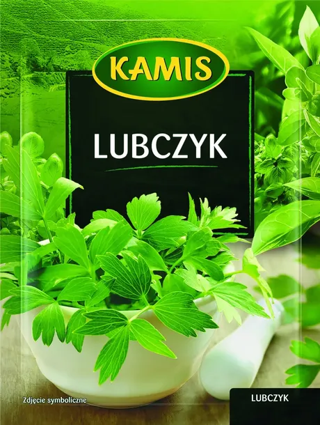 kamis-lubczyk-8-g-waga-8-g