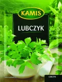 kamis-lubczyk-8-g-waga-8-g