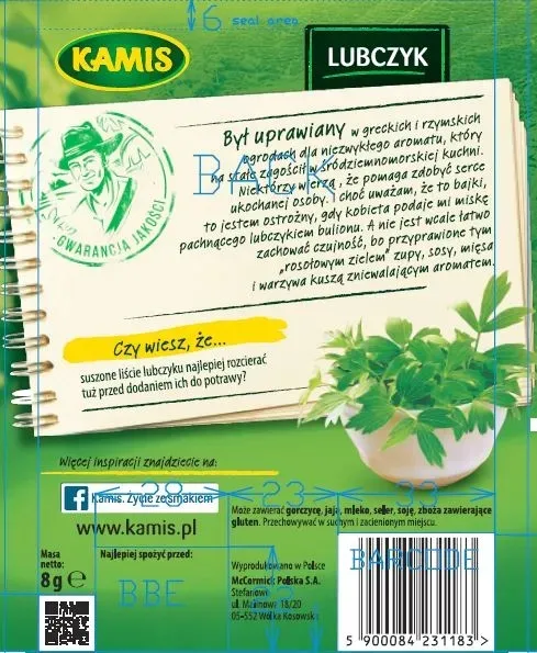 kamis-lubczyk-8-g-waga-z-opakowaniem-0-01-kg