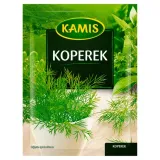 kamis-koperek-6-g