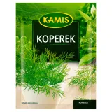 kamis-koperek-6-g-waga-6-g
