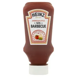 heinz-american-style-sos-barbecue-250-g