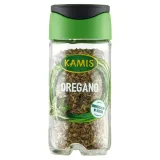 kamis-oregano-10-g