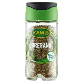 kamis-oregano-10-g