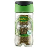 kamis-oregano-10-g-waga-10-g