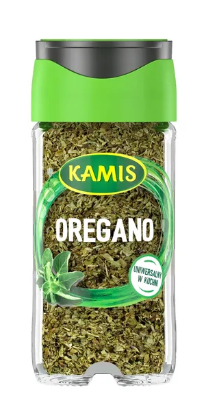 kamis-oregano-10-g-waga-z-opakowaniem-0-01-kg