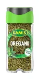 kamis-oregano-10-g-waga-z-opakowaniem-0-01-kg