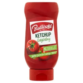 pudliszki-ketchup-lagodny-480-g