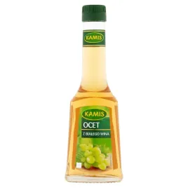 kamis-ocet-z-bialego-wina-250-ml