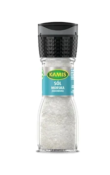 kamis-ocet-cydrowy-bio-250-ml-cechy-dodatkowe-ekologiczne