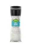kamis-ocet-cydrowy-bio-250-ml-cechy-dodatkowe-ekologiczne