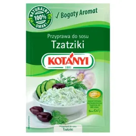 kotanyi-przyprawa-do-sosu-tzatziki-20-g