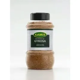 przyprawa-do-gyrosa-580g