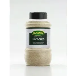kamis-przyprawa-do-grzanca-780g