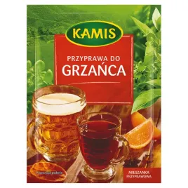 kamis-przyprawy-slodkie-przyprawa-do-grzanca-mieszanka-przyprawowa-40-g