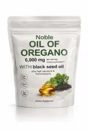 olej-z-oregano-300-kapsulek-2-w-1-z-olejem-z-czarnuszki-200-mg