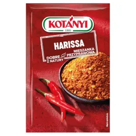 kotanyi-harissa-mieszanka-przypraw-20-g