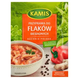 kamis-kuchnia-polska-przyprawa-do-flakow-biesiadnych-20-g
