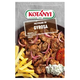 kotanyi-mieszanka-przypraw-do-gyros-30-g