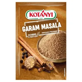 kotanyi-mieszanka-przypraw-garam-masala-20-g