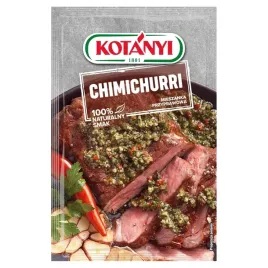 kotanyi-mieszanka-przypraw-chimichurri-15-g