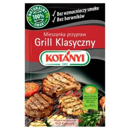 kotanyi-mieszanka-przypraw-grill-klasyczny-22-g